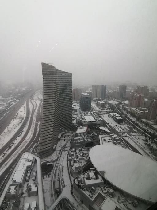 Photo of Others in Atasehir