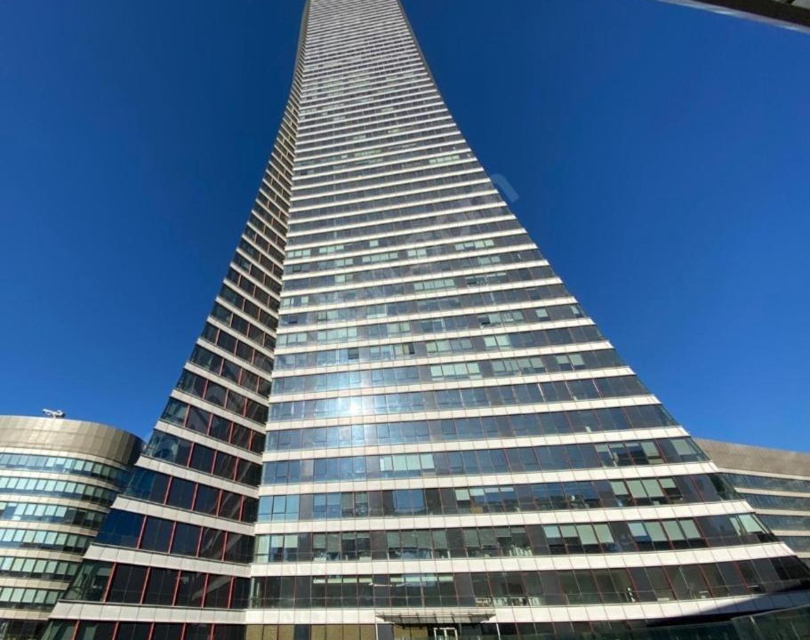 Photo of Others in Atasehir