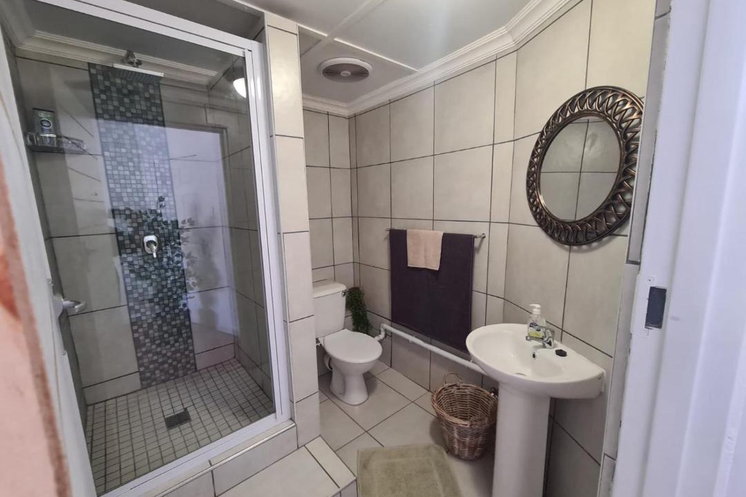 Photo of Bathroom in Tsantsabane