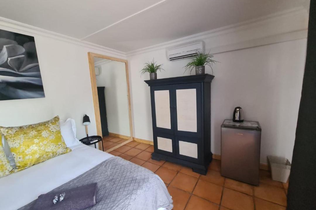 Photo of Bedroom in Tsantsabane