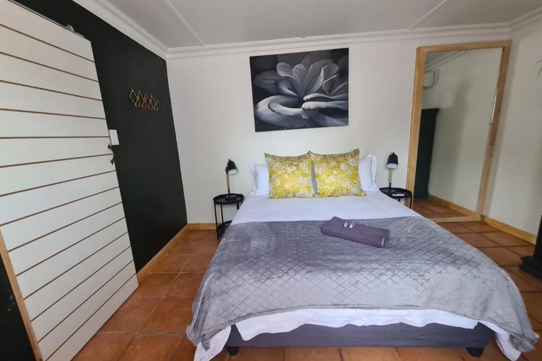 Photo of Bedroom in Tsantsabane