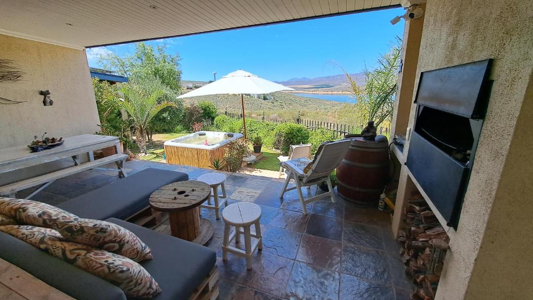 Photo of Others in Cederberg