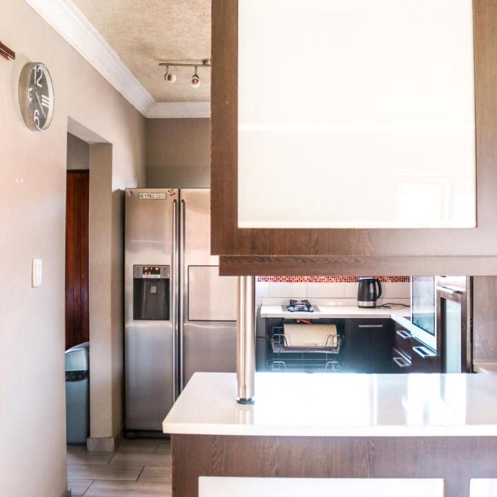 Photo of Kitchen in Moreleta Park