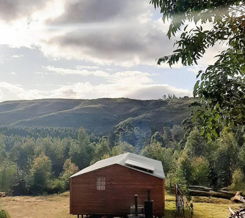 Photo of Others in Hogsback