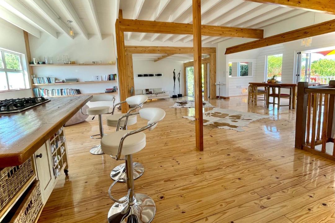 Photo of Others in Noordhoek