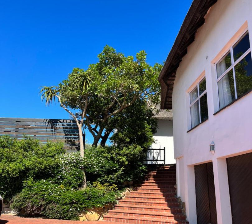 Photo of Others in Saint Francis Bay