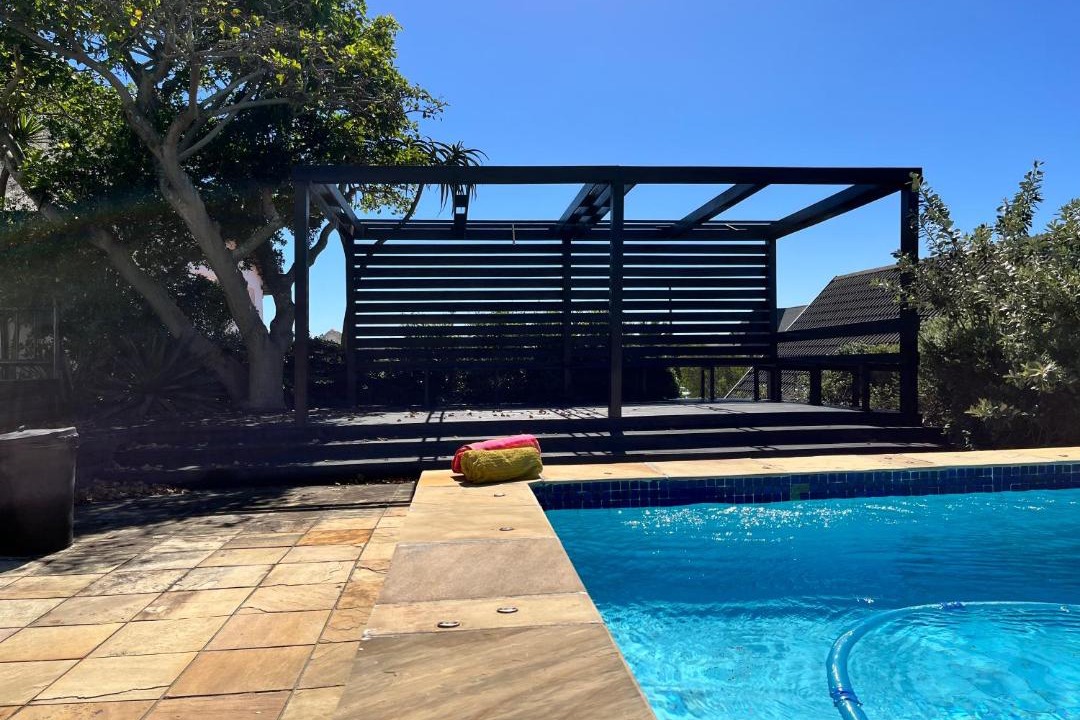 Photo of Others in Saint Francis Bay