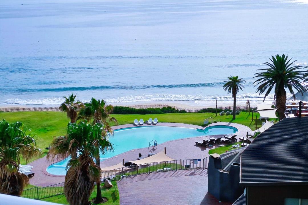 Photo of Others in Mossel Bay