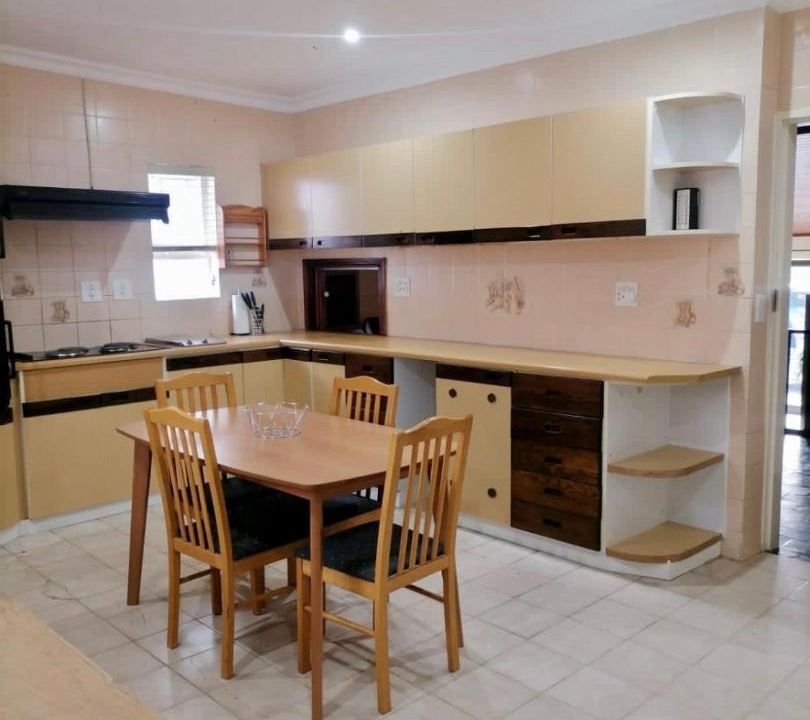 Photo of Kitchen in Northcliff