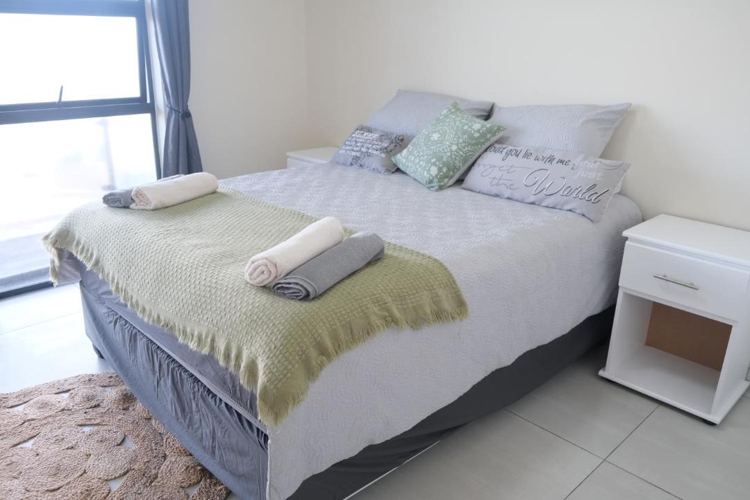 Photo of Bedroom in Gonubie