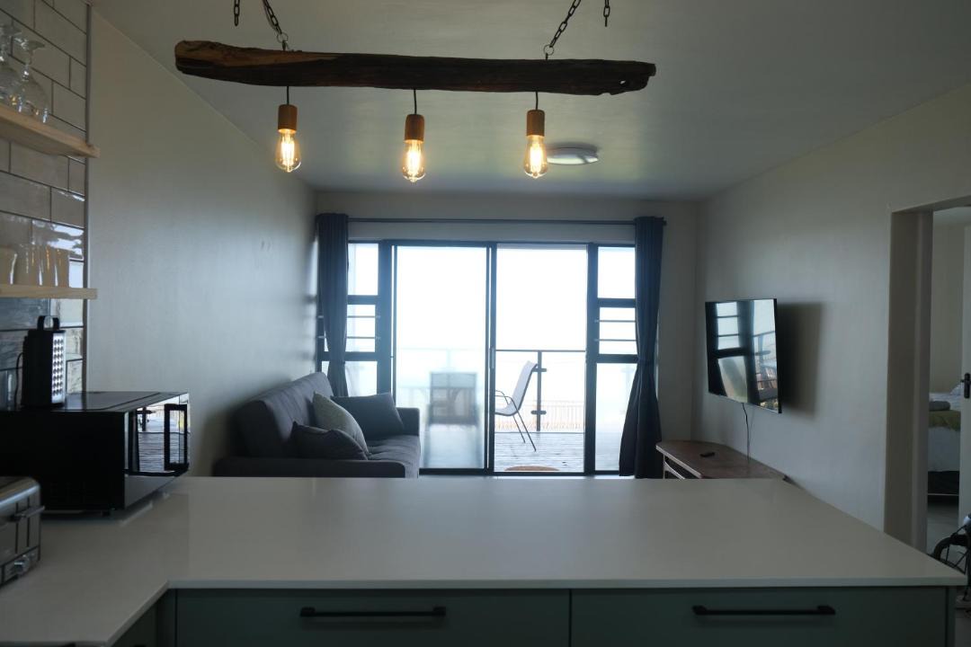 Photo of Kitchen in Gonubie