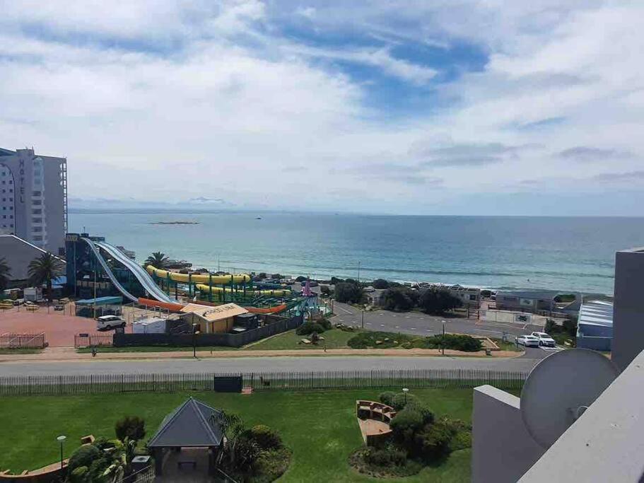 Photo of Others in Mossel Bay