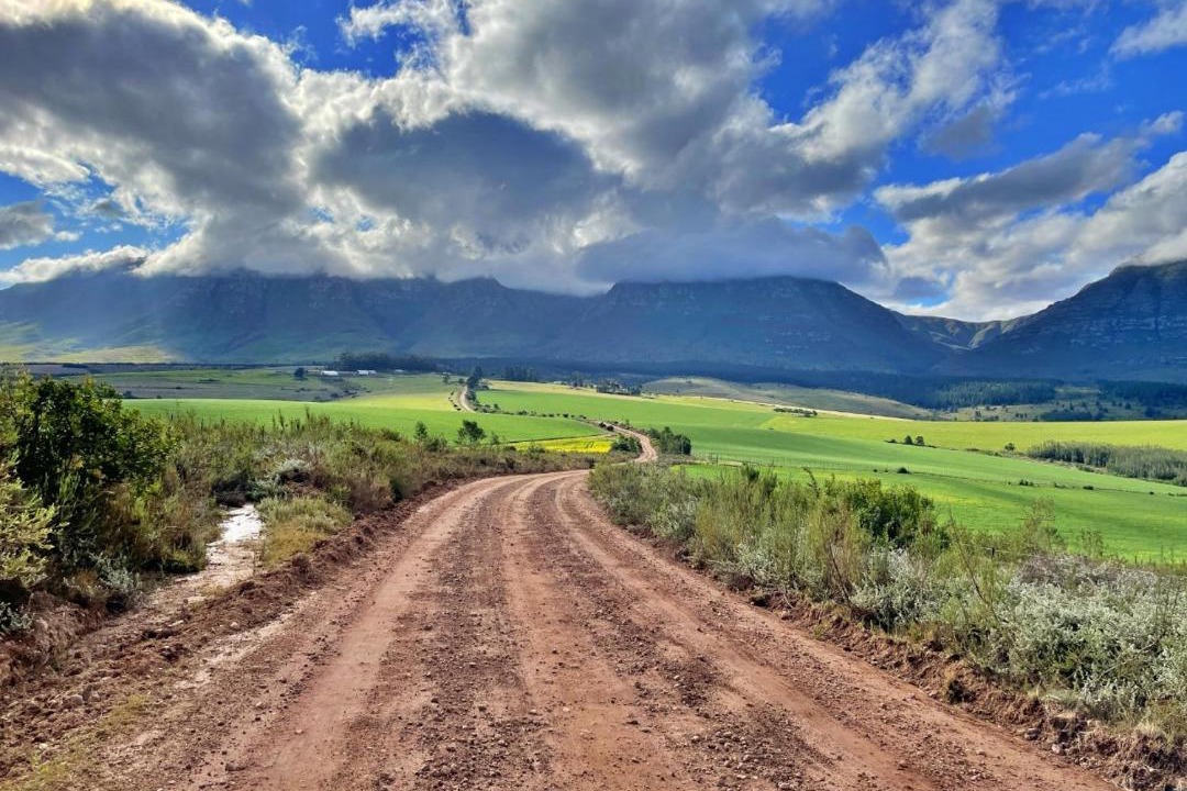 Photo of Others in Riversdale