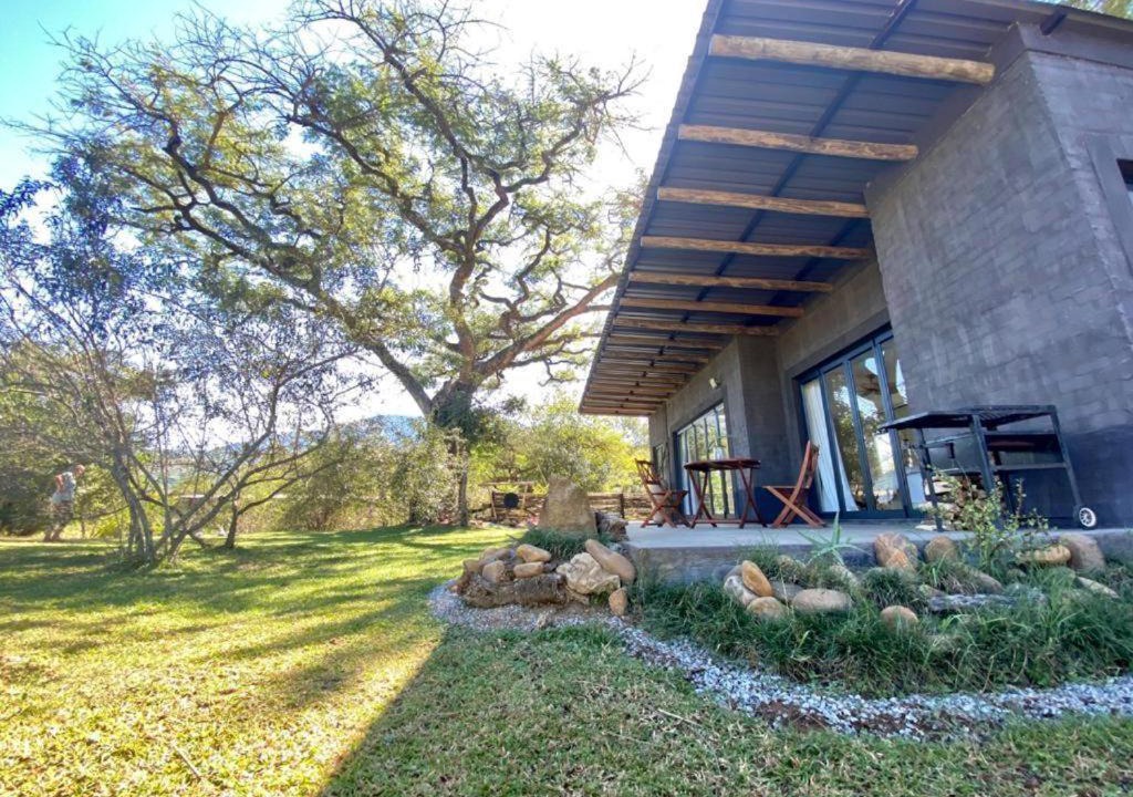 Photo of Others in Schoemanskloof