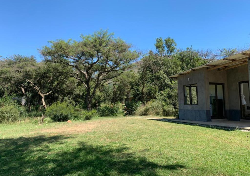 Photo of Others in Schoemanskloof