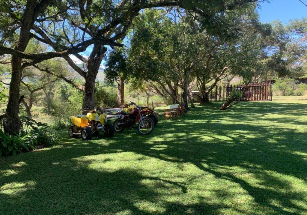 Photo of Others in Schoemanskloof