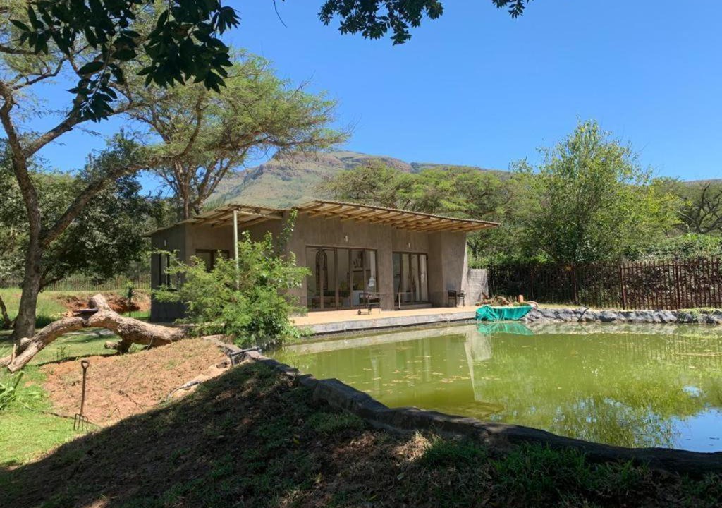 Photo of Others in Schoemanskloof