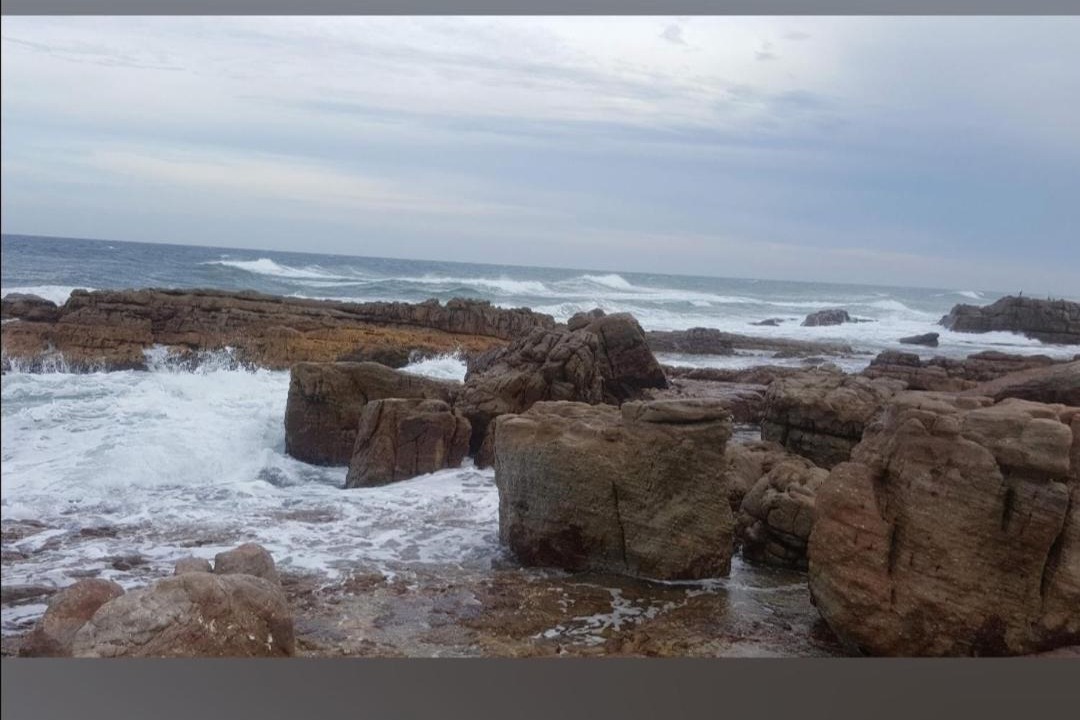 Photo of Others in Port Edward