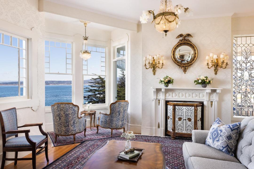 Photo of Others in Pacific Grove