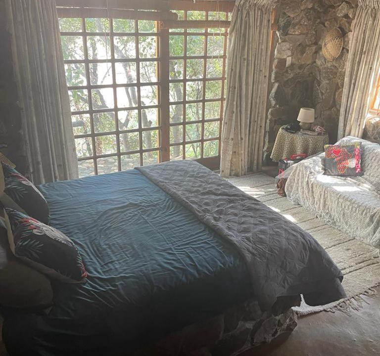 Photo of Bedroom in Maruleng