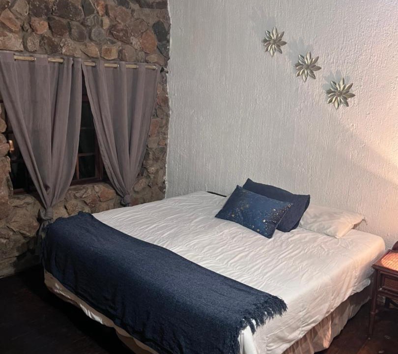 Photo of Bedroom in Maruleng