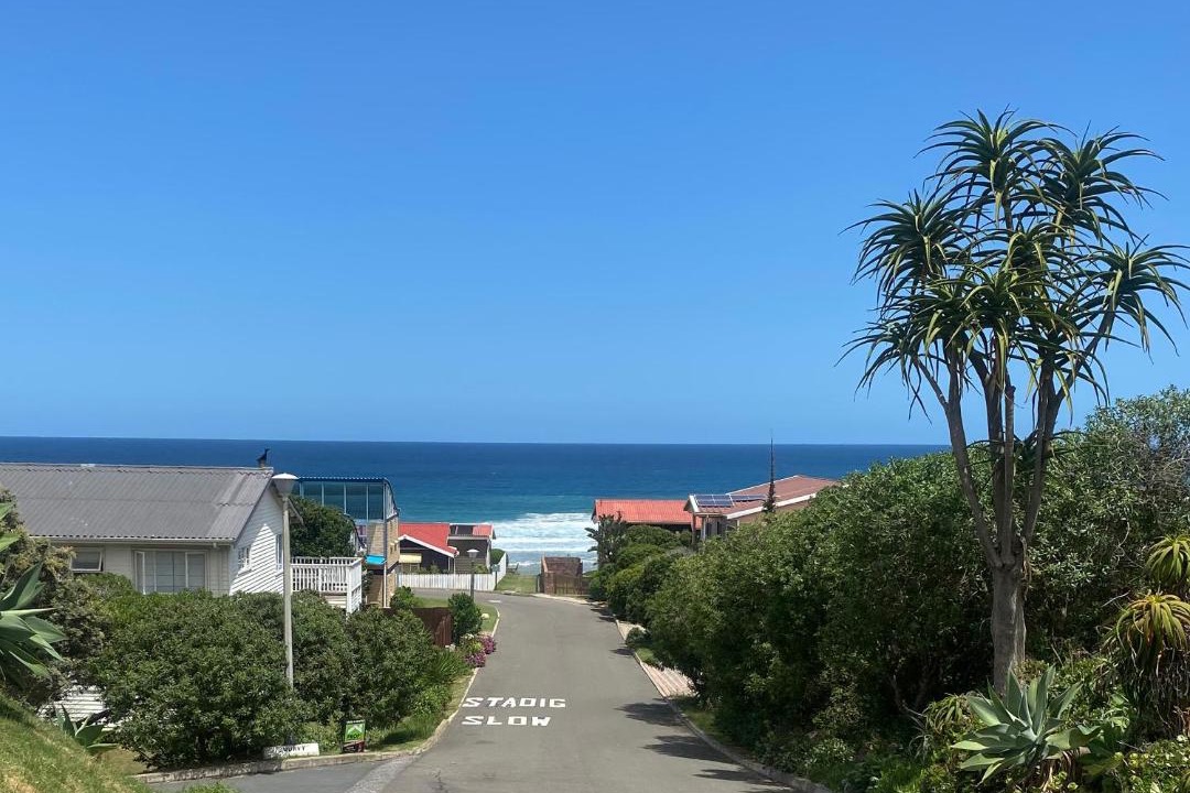 Photo of Outdoor in Bothastrand
