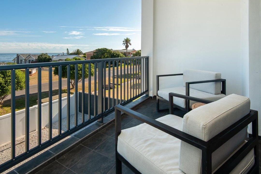 Photo of Patio Balcony in Sandbaai