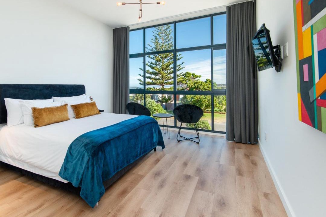 Photo of Bedroom in Sandbaai