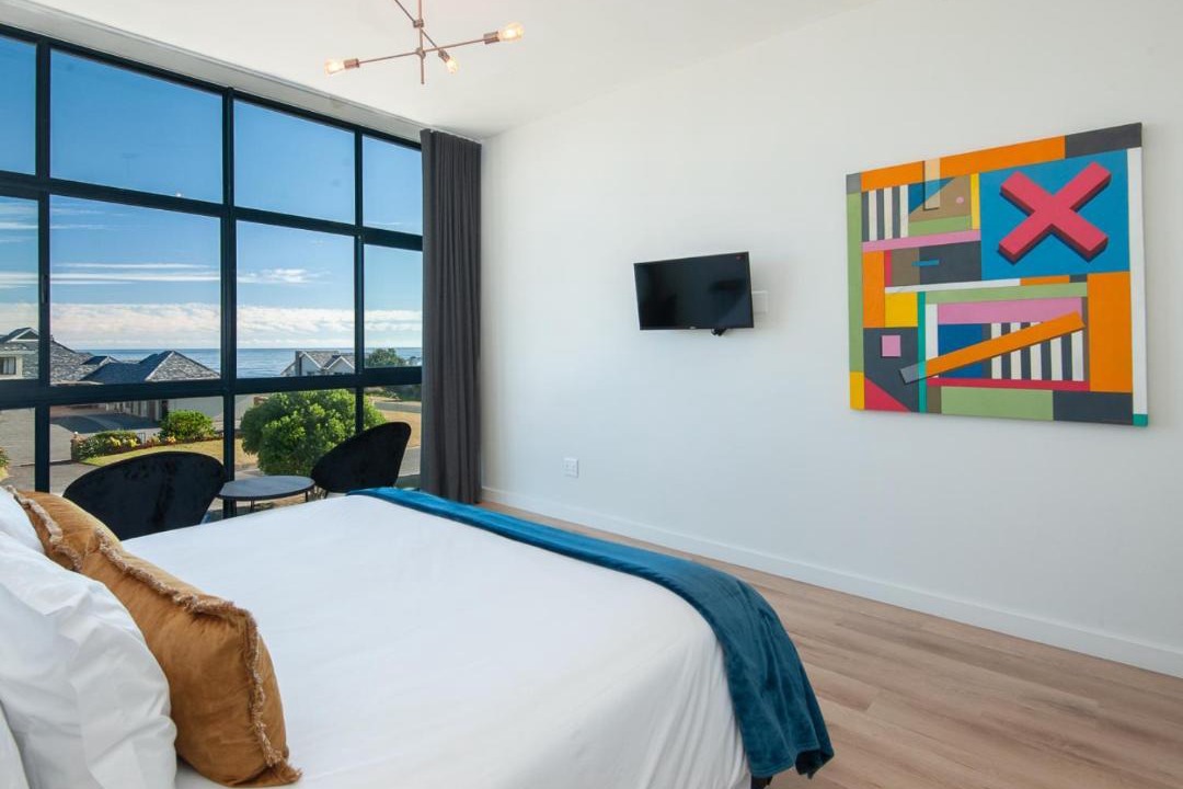 Photo of Bedroom in Sandbaai
