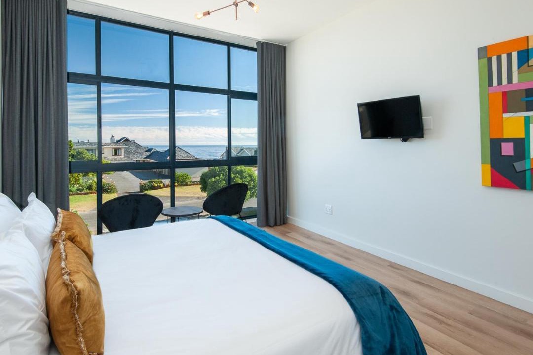 Photo of Bedroom in Sandbaai