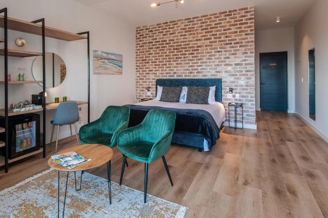 Photo of Bedroom in Sandbaai