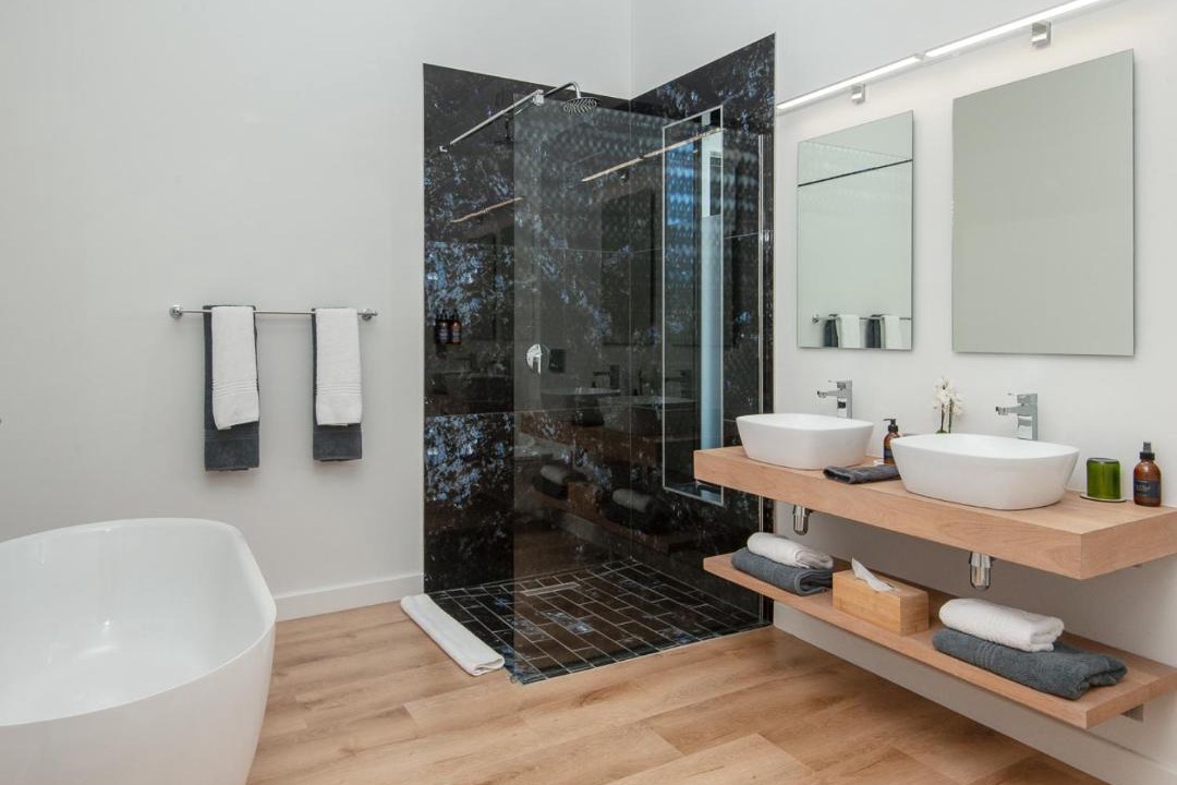 Photo of Bathroom in Sandbaai