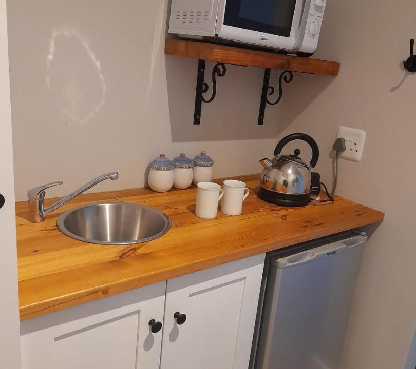 Photo of Kitchen in Westcliff