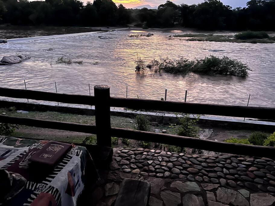 Photo of Others in Maruleng