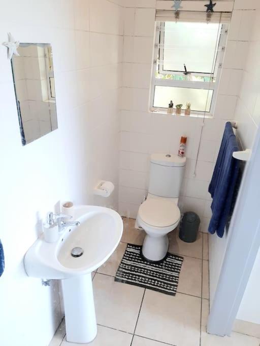 Photo of Bathroom in Melville