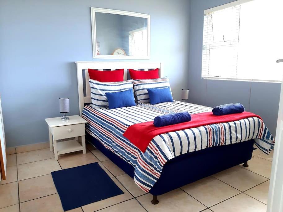 Photo of Bedroom in Melville