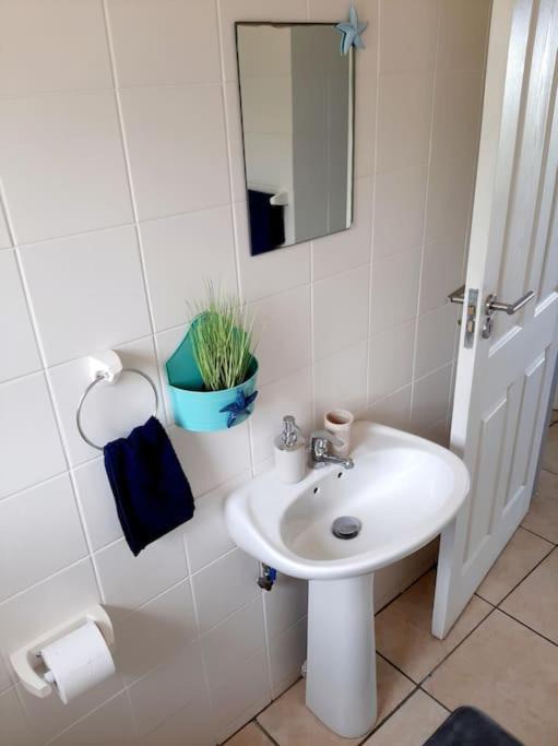 Photo of Bathroom in Melville