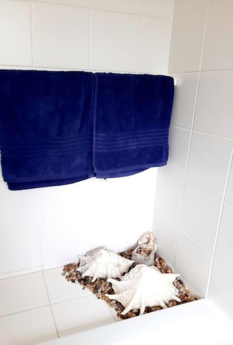 Photo of Bathroom in Melville