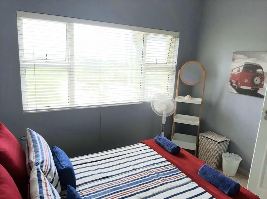 Photo of Bedroom in Melville