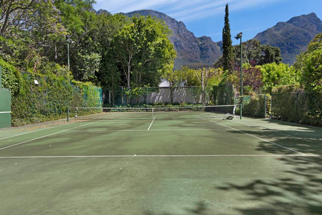Photo of Others in Newlands