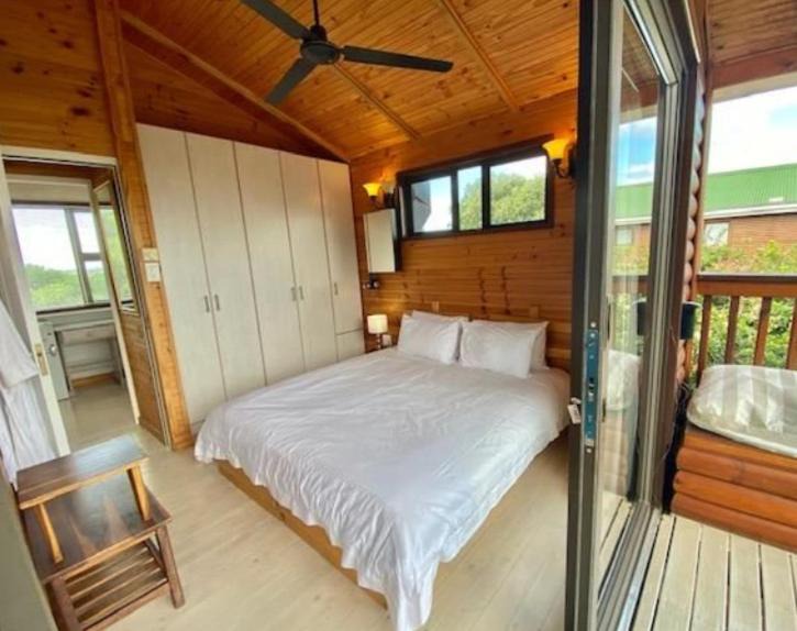 Photo of Bedroom in Fisherhaven
