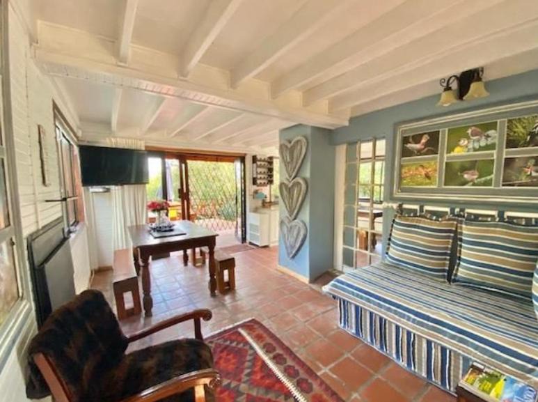 Photo of Livingroom in Fisherhaven