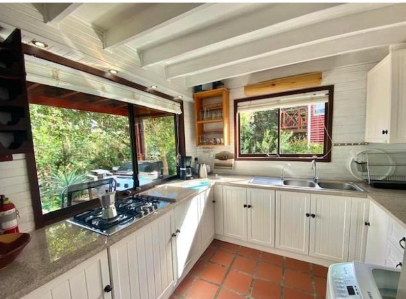 Photo of Kitchen in Fisherhaven