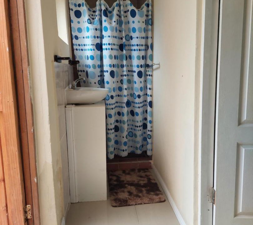 Photo of Bedroom in King William's Town