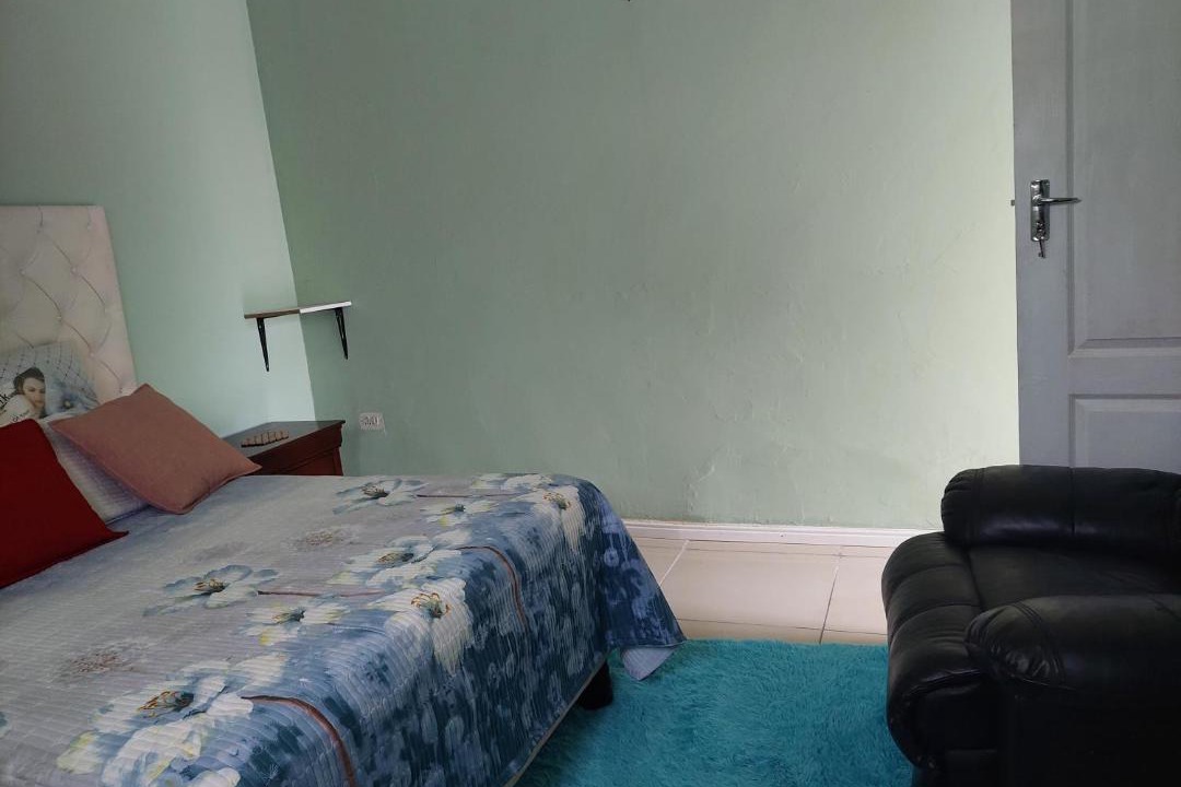 Photo of Bedroom in King William's Town