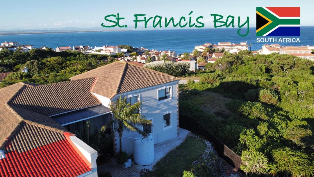 Photo of Others in Saint Francis Bay