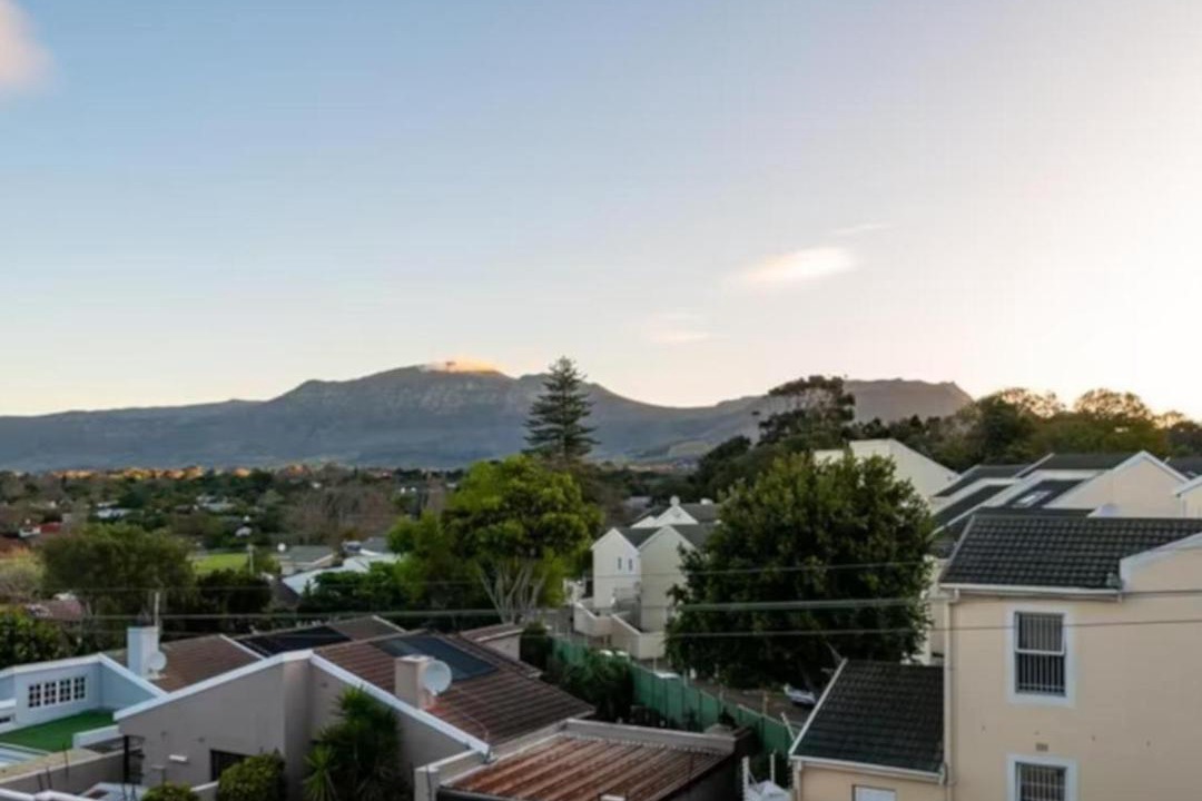 Photo of Others in Wynberg