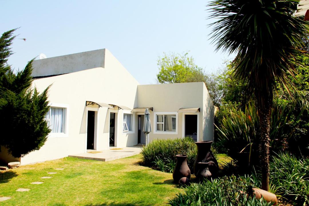 Photo of Others in Edenvale