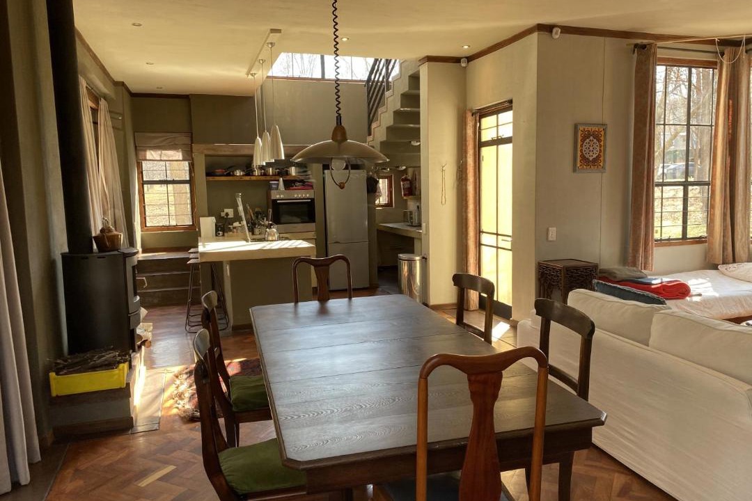 Photo of Others in Magaliesberg