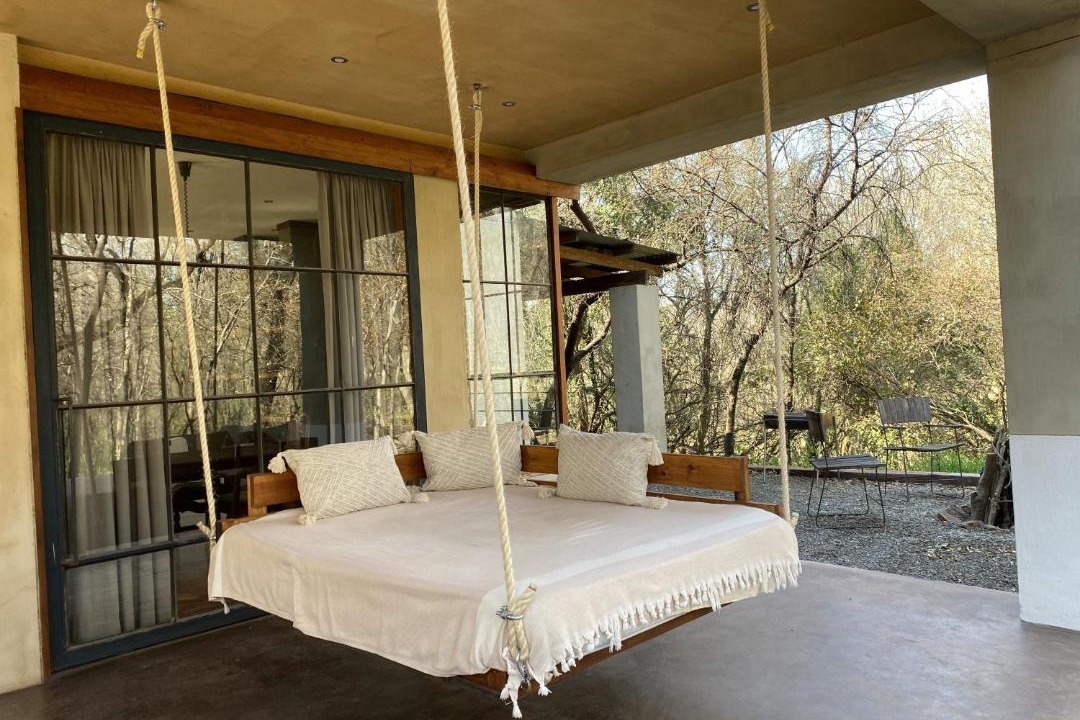 Photo of Others in Magaliesberg